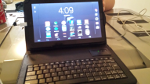 RCA Pro 10 Edition Tablet